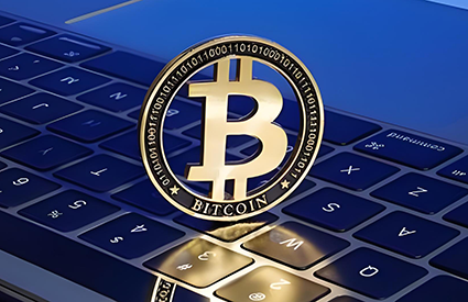 (以太坊行情走势)交易所交易界面